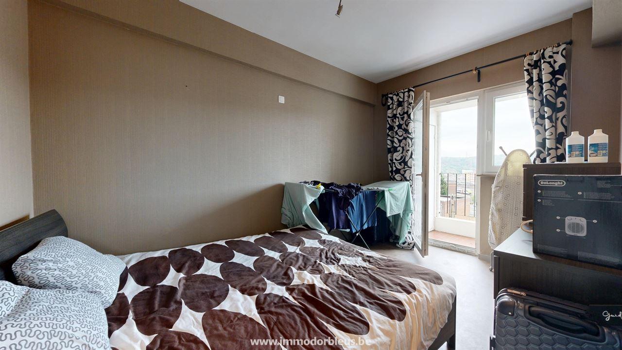 a-louer-appartement-lige-3343-9.jpg