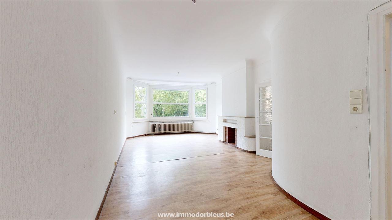 a-louer-appartement-liege-3344-1.jpg