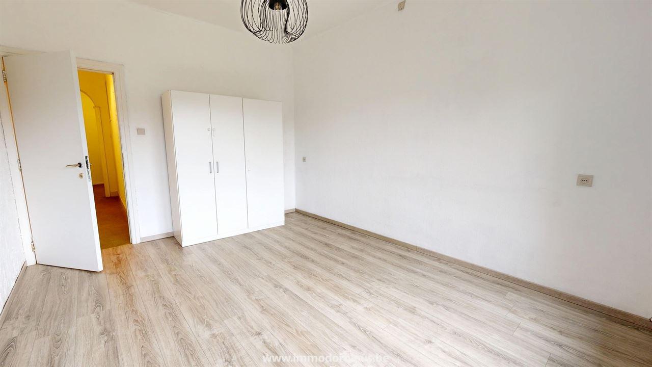 a-louer-appartement-liege-3344-10.jpg