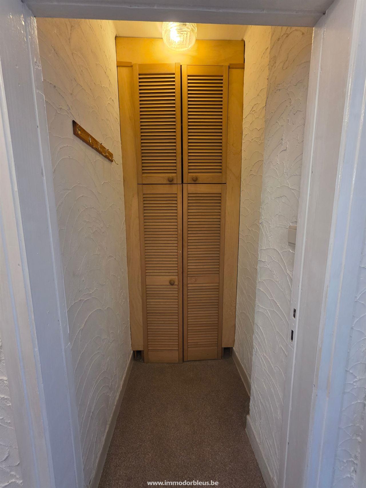 a-louer-appartement-liege-3344-12.jpg