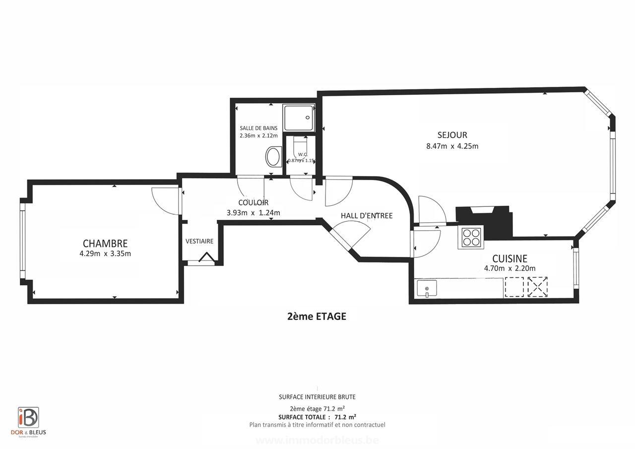 a-louer-appartement-liege-3344-13.jpg