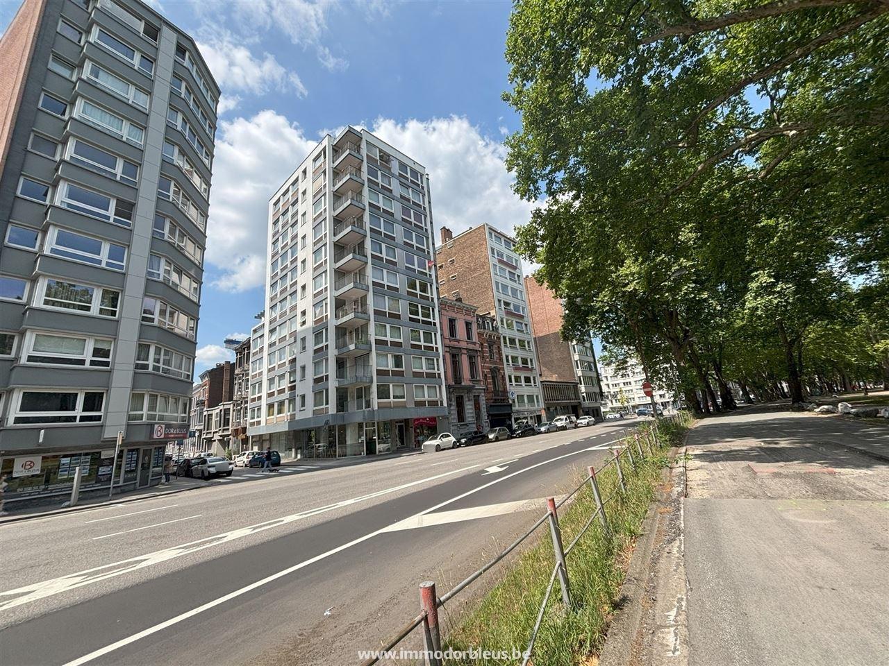 a-louer-appartement-liege-3344-16.jpg