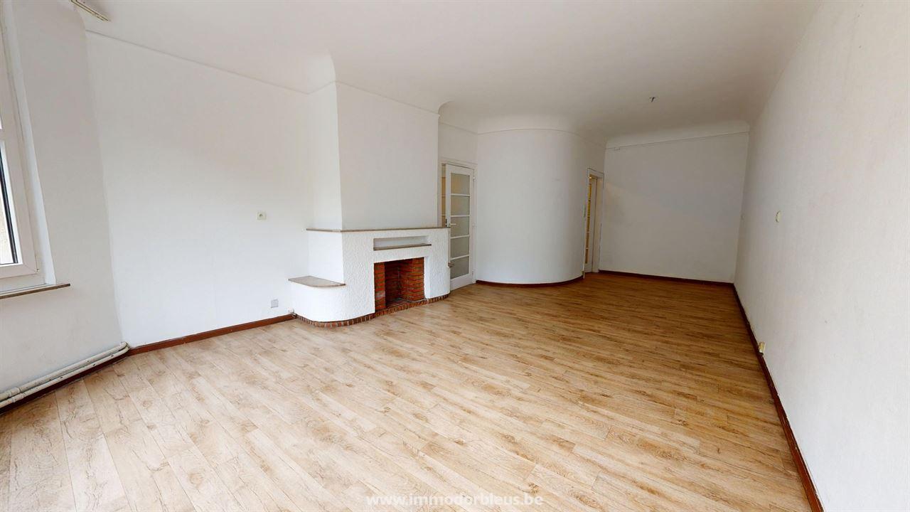 a-louer-appartement-liege-3344-2.jpg