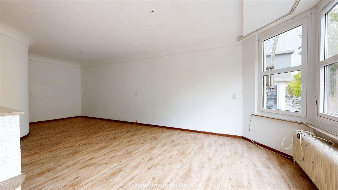 a-louer-appartement-liege-3344-3.jpg