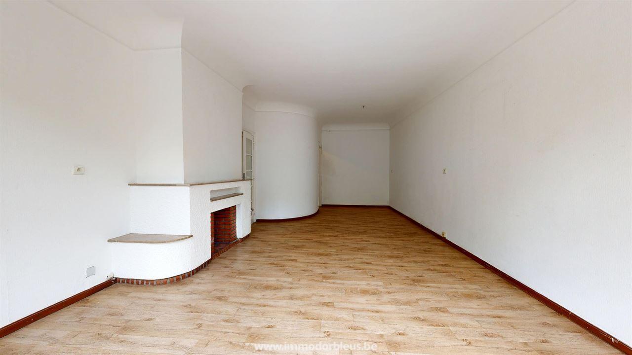 a-louer-appartement-liege-3344-4.jpg