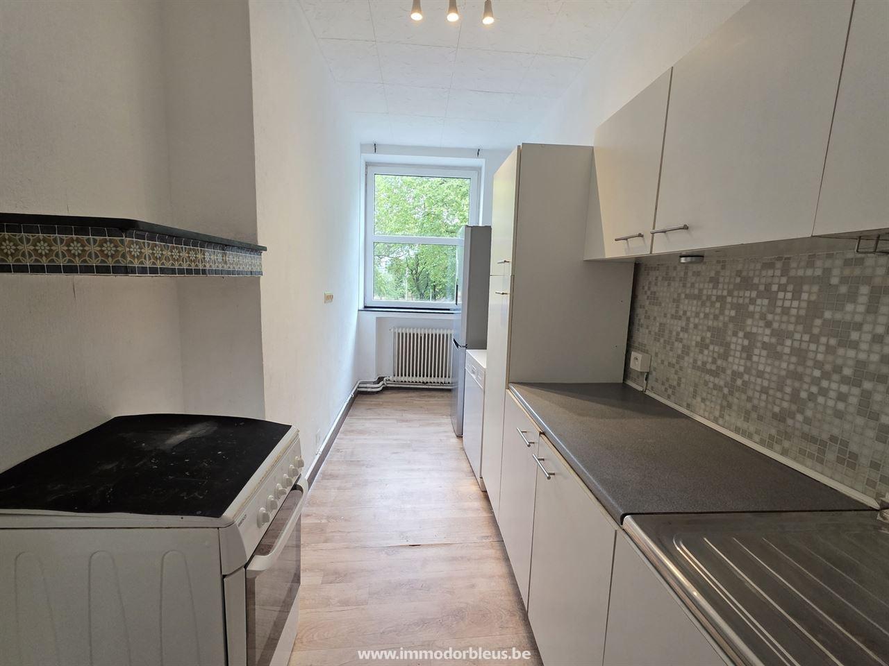 a-louer-appartement-liege-3344-5.jpg