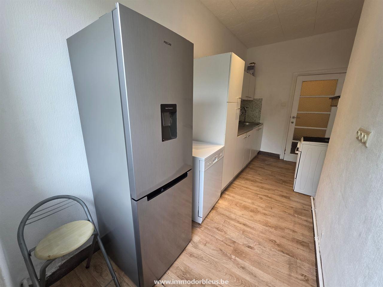 a-louer-appartement-liege-3344-6.jpg