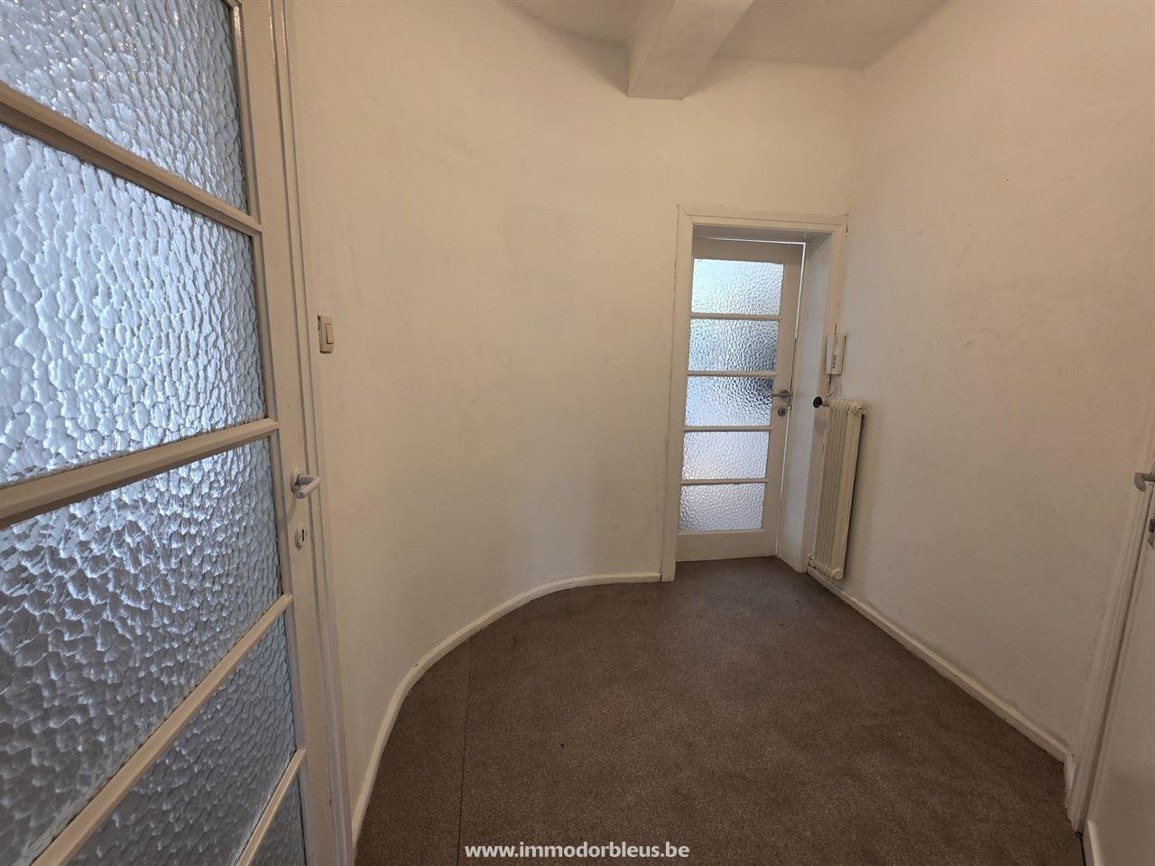 a-louer-appartement-liege-3344-7.jpg