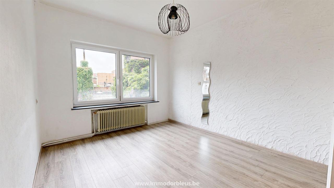a-louer-appartement-liege-3344-8.jpg