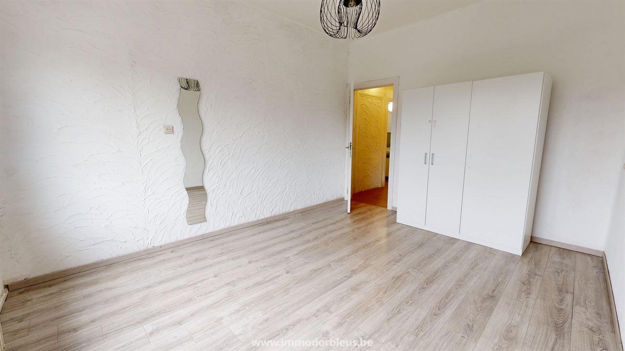 a-louer-appartement-liege-3344-9.jpg