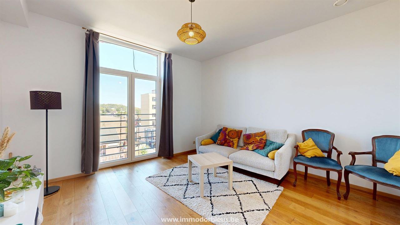 a-louer-appartement-lige-3346-0.jpg