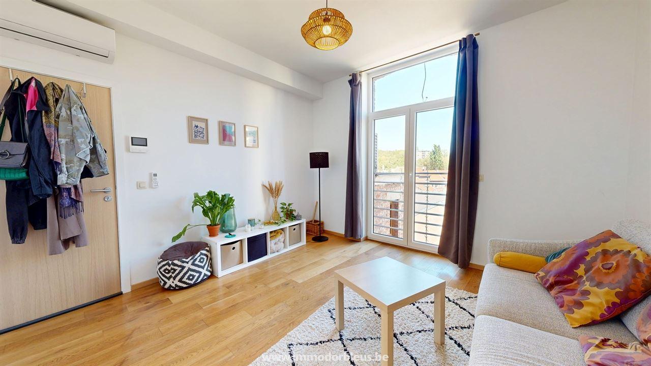 a-louer-appartement-lige-3346-1.jpg