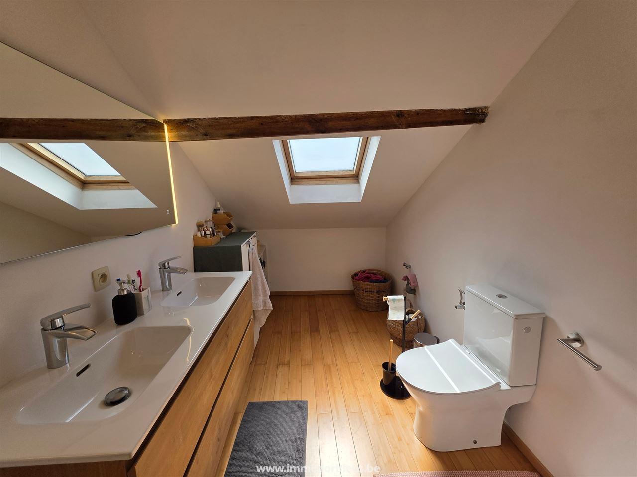 a-louer-appartement-lige-3346-11.jpg