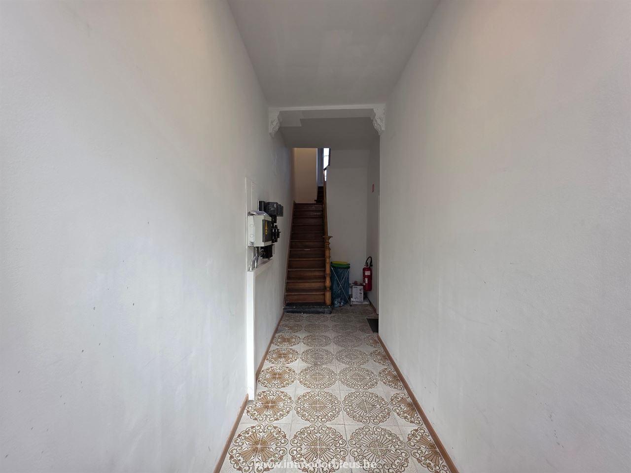 a-louer-appartement-lige-3346-14.jpg