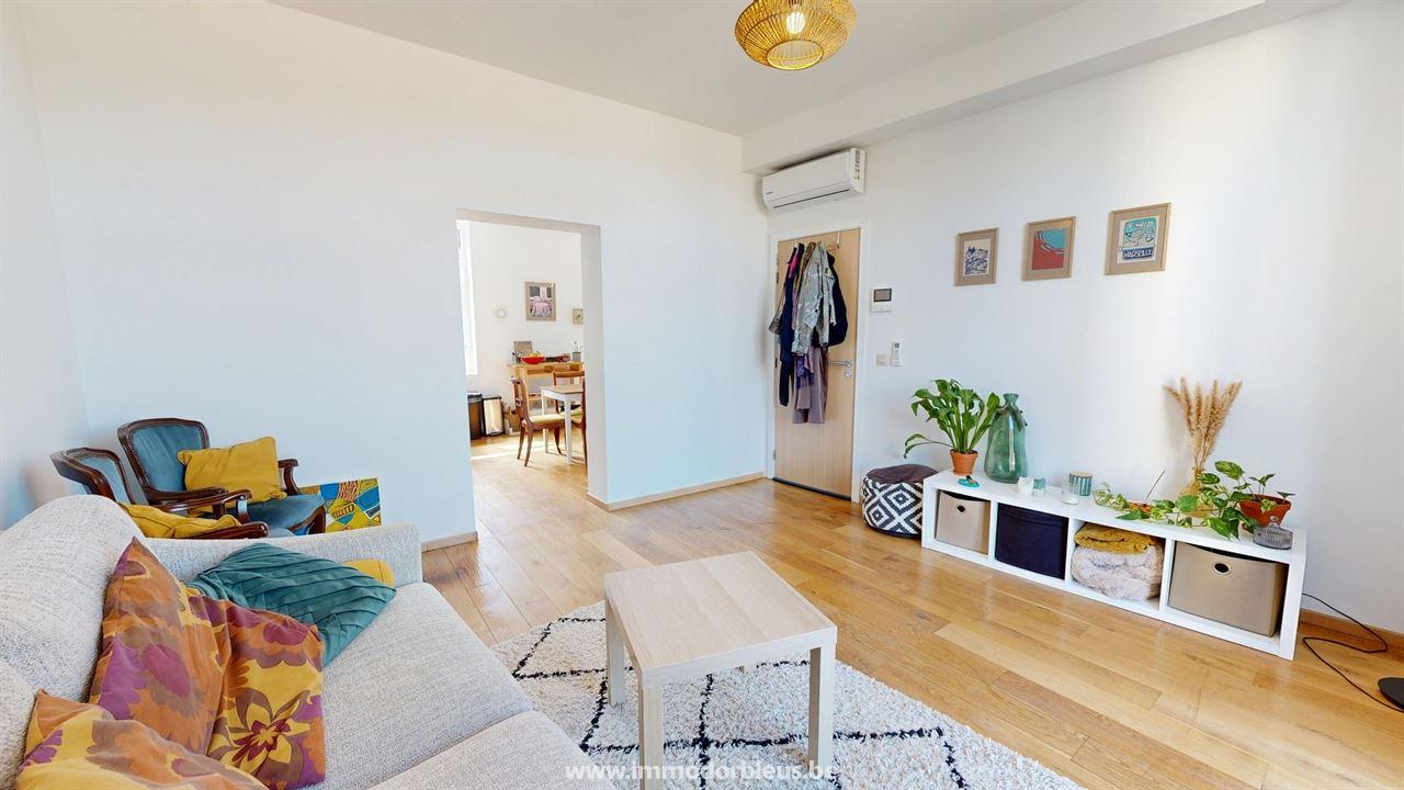 a-louer-appartement-lige-3346-2.jpg