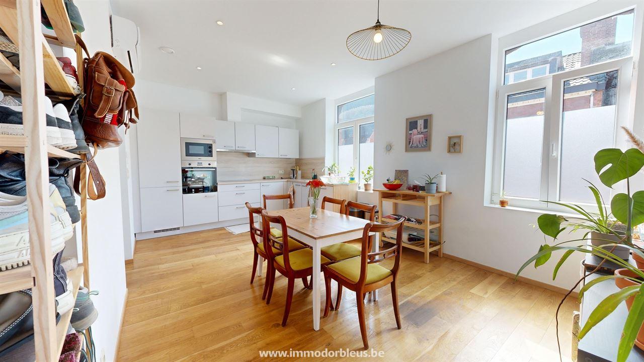 a-louer-appartement-lige-3346-4.jpg