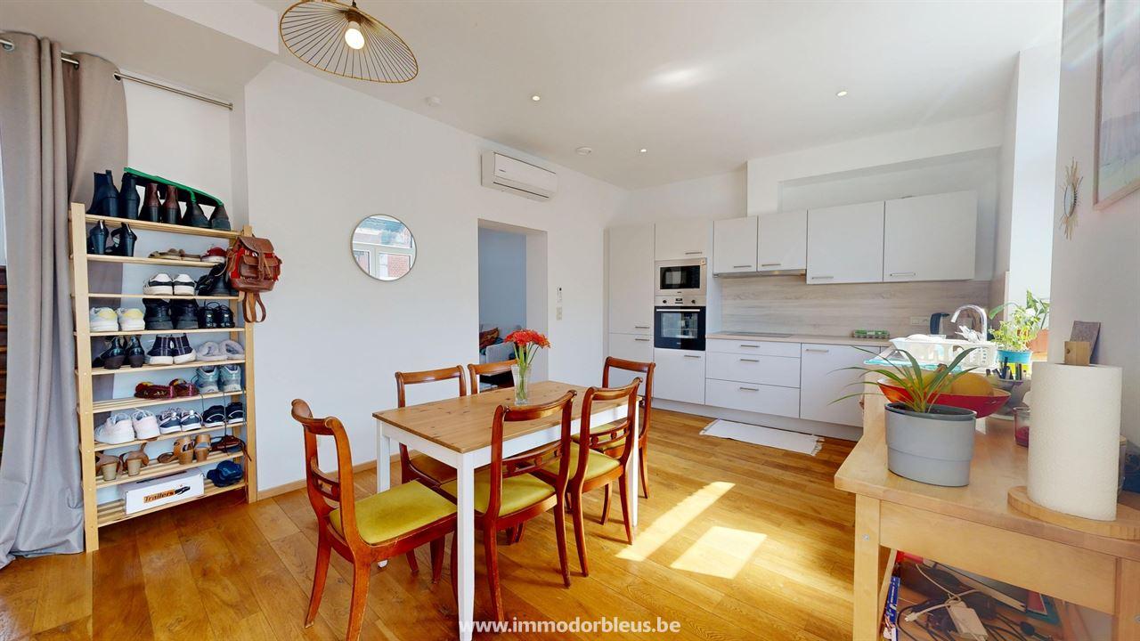 a-louer-appartement-lige-3346-5.jpg