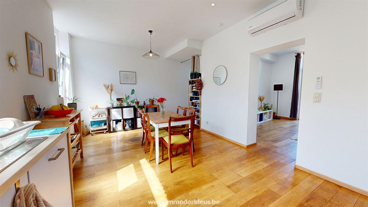 a-louer-appartement-lige-3346-6.jpg