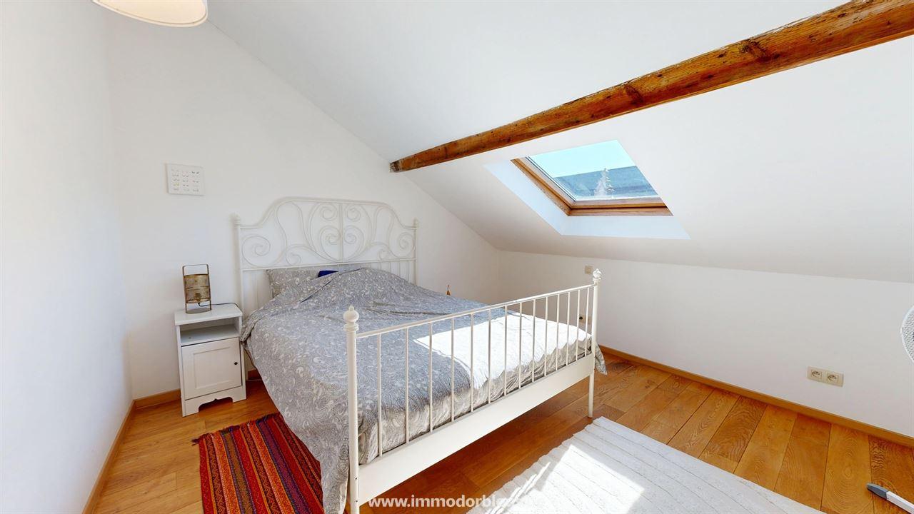 a-louer-appartement-lige-3346-7.jpg