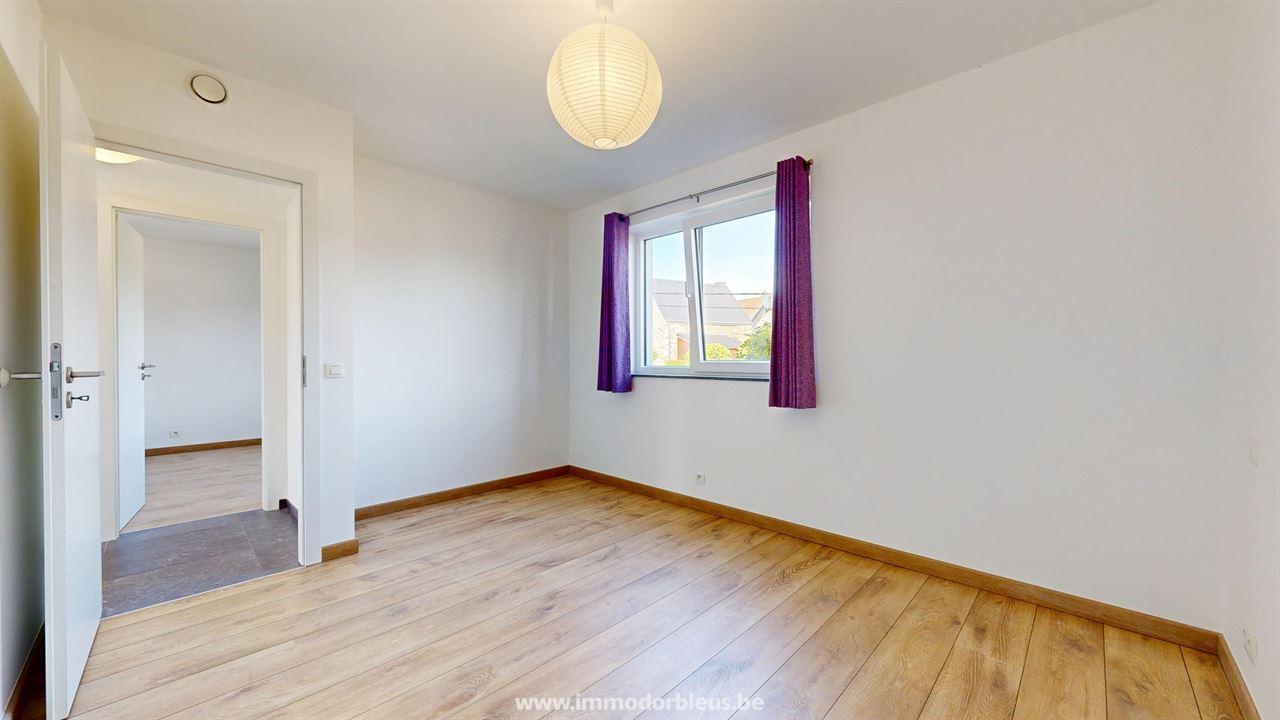 a-louer-appartement-montzen-3347-10.jpg