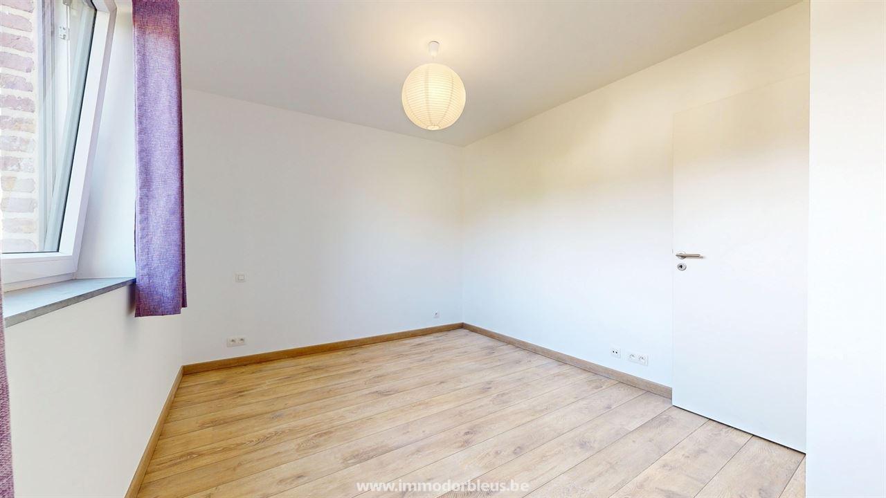 a-louer-appartement-montzen-3347-11.jpg