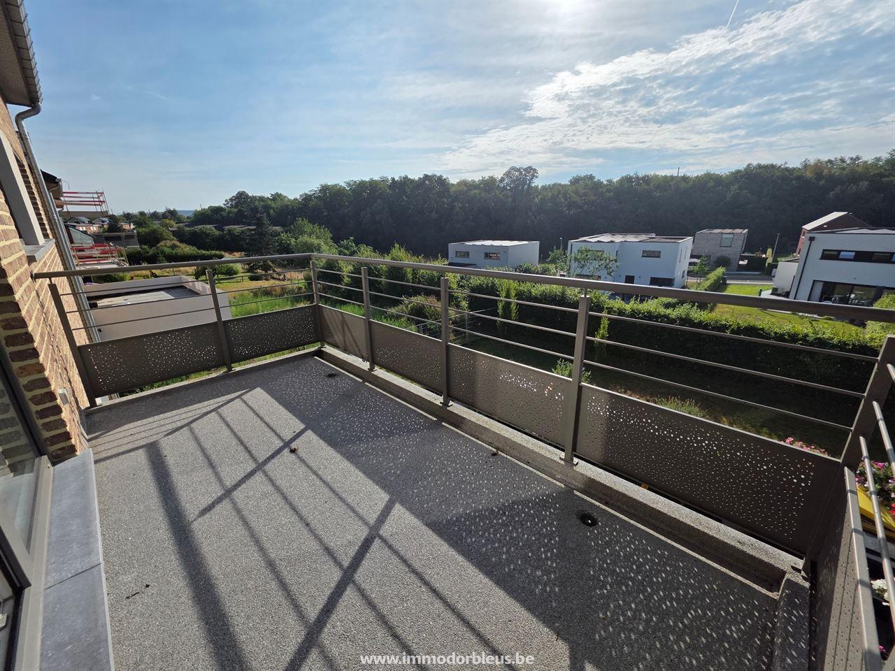 a-louer-appartement-montzen-3347-13.jpg