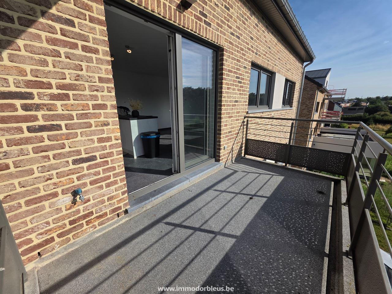 a-louer-appartement-montzen-3347-14.jpg
