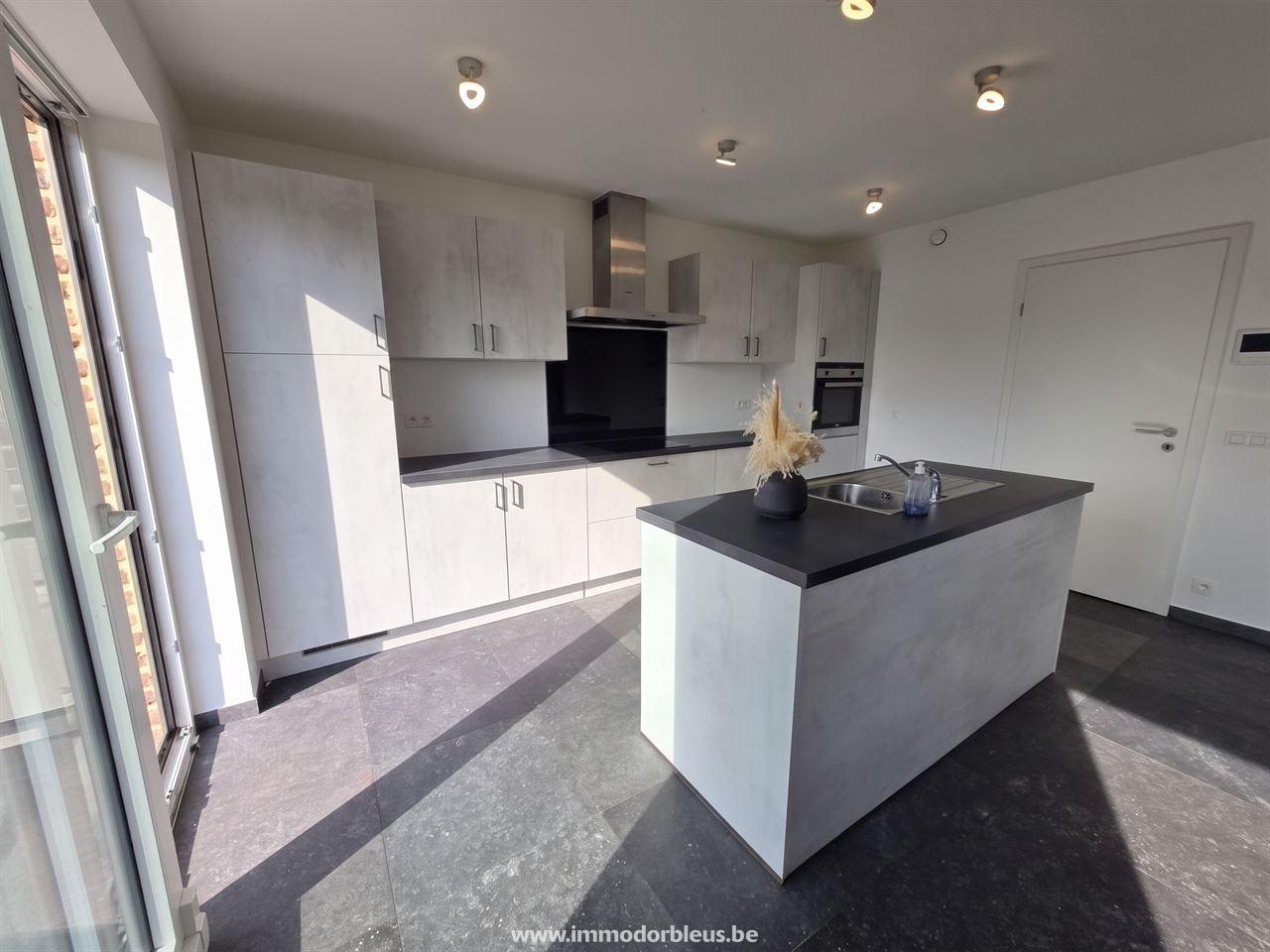 a-louer-appartement-montzen-3347-3.jpg