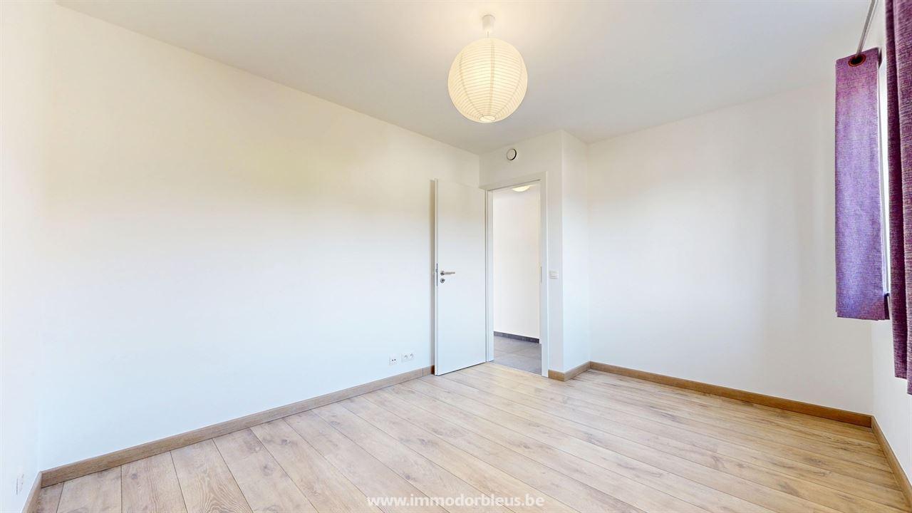 a-louer-appartement-montzen-3347-9.jpg