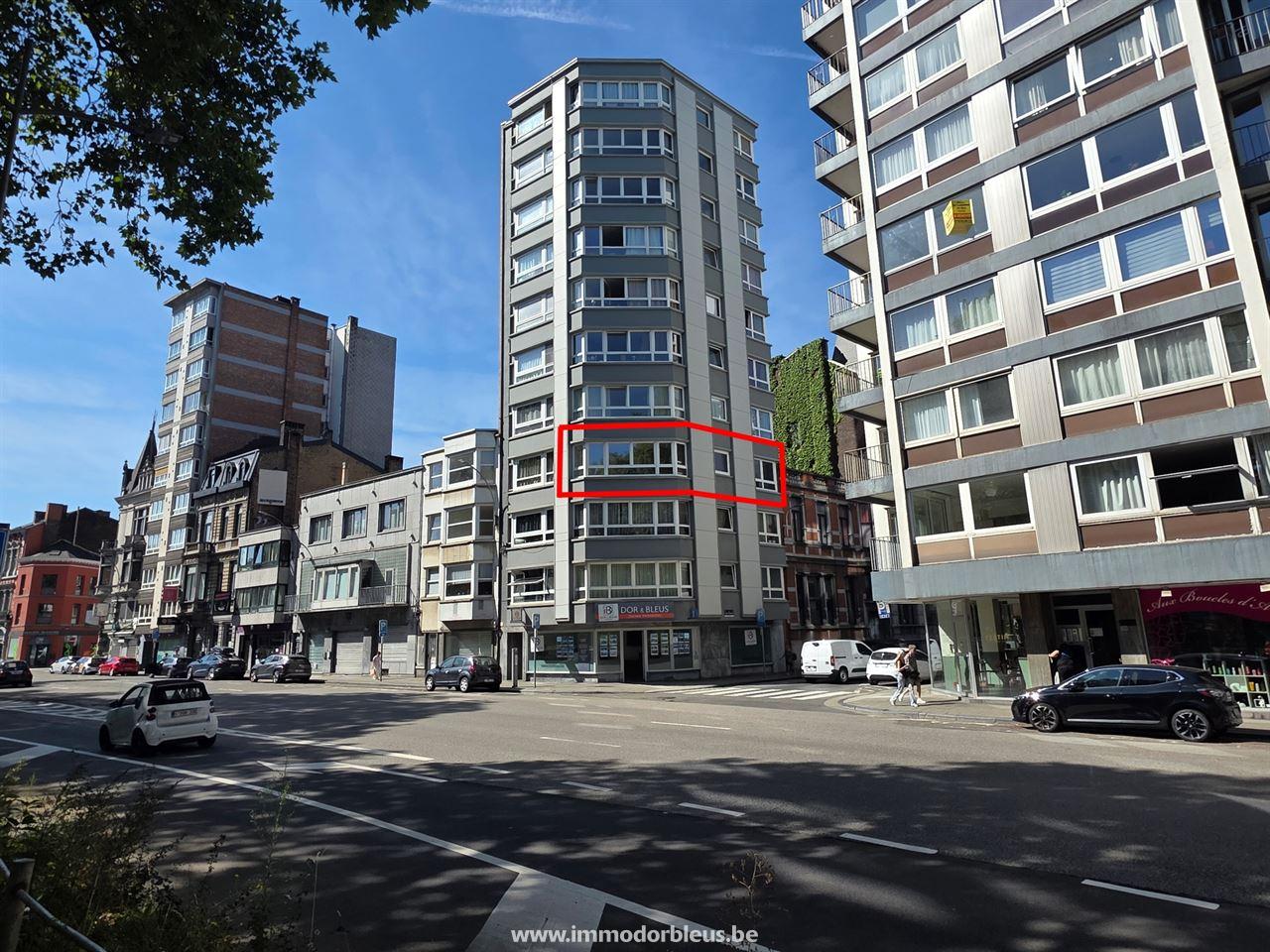 a-louer-appartement-lige-3349-0.jpg