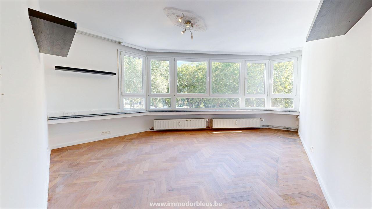 a-louer-appartement-lige-3349-1.jpg