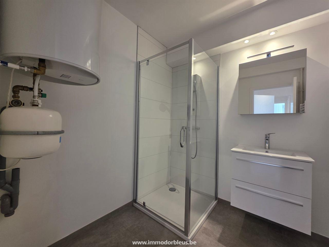 a-louer-appartement-lige-3349-10.jpg