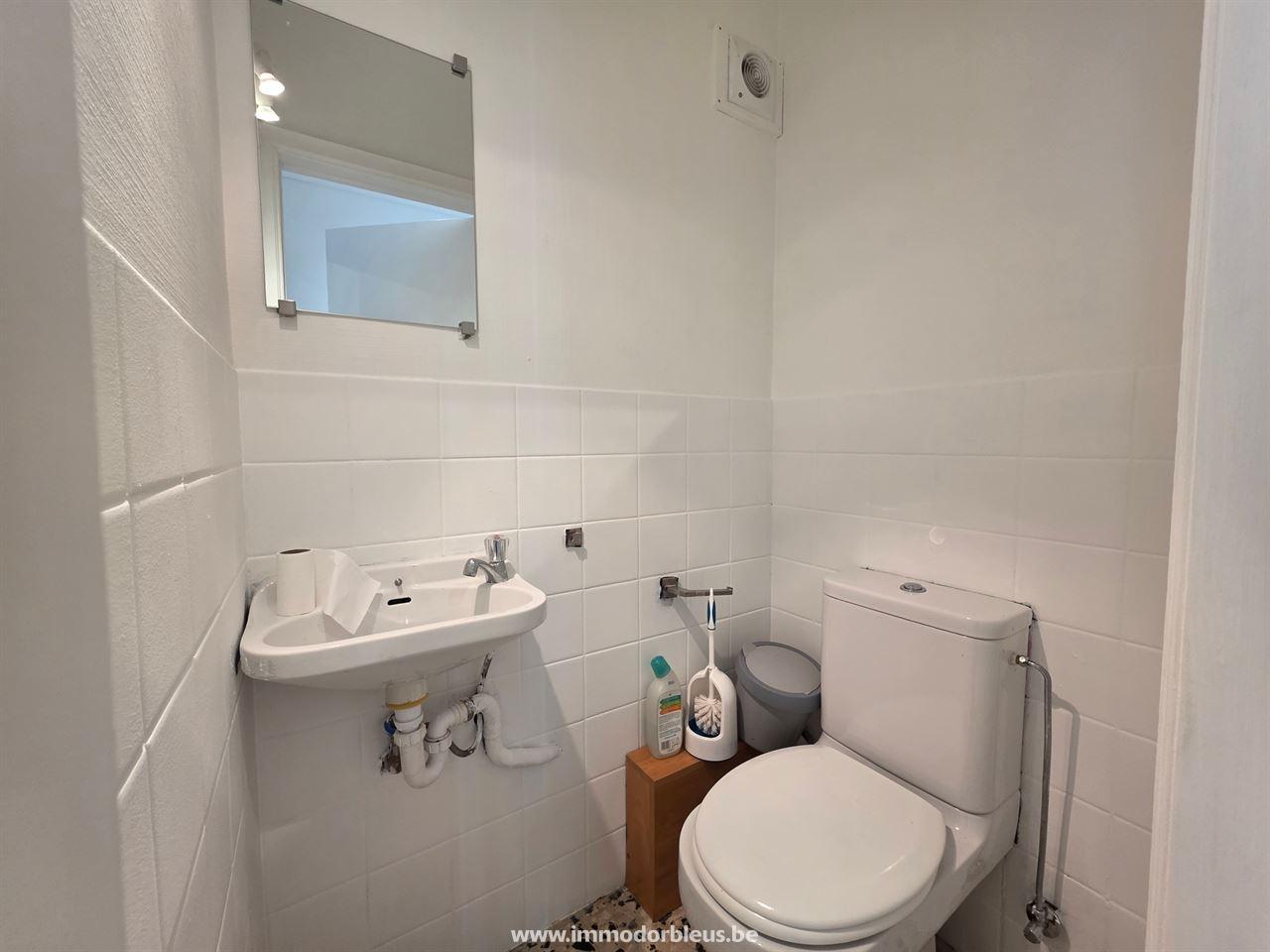 a-louer-appartement-lige-3349-11.jpg