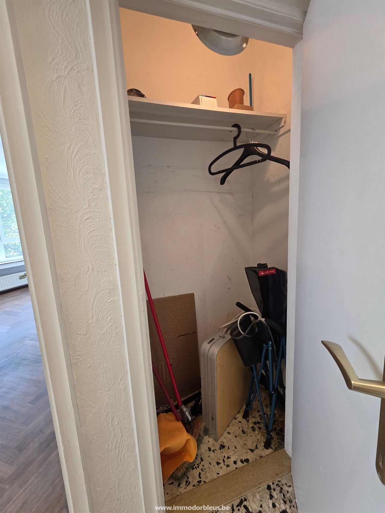 a-louer-appartement-lige-3349-12.jpg