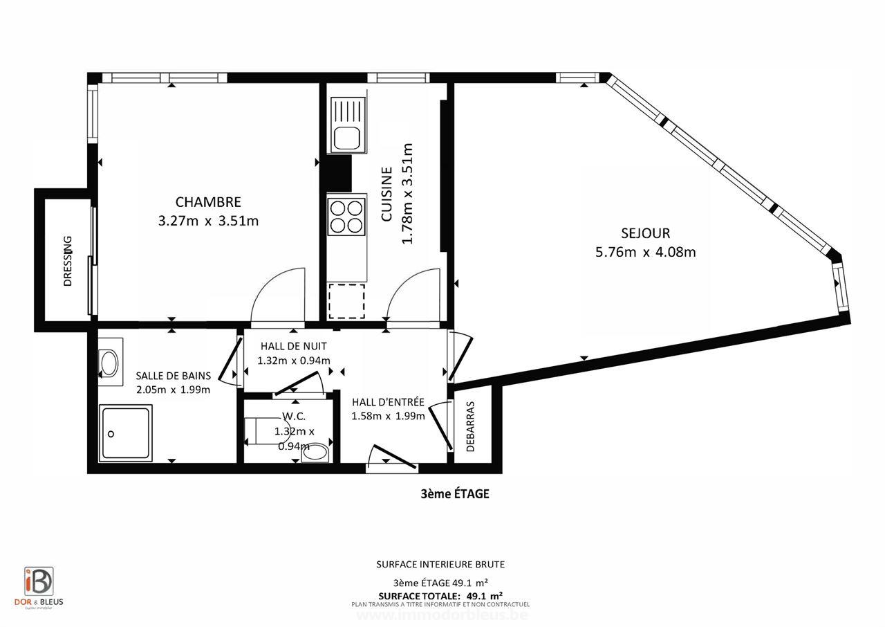 a-louer-appartement-lige-3349-13.jpg