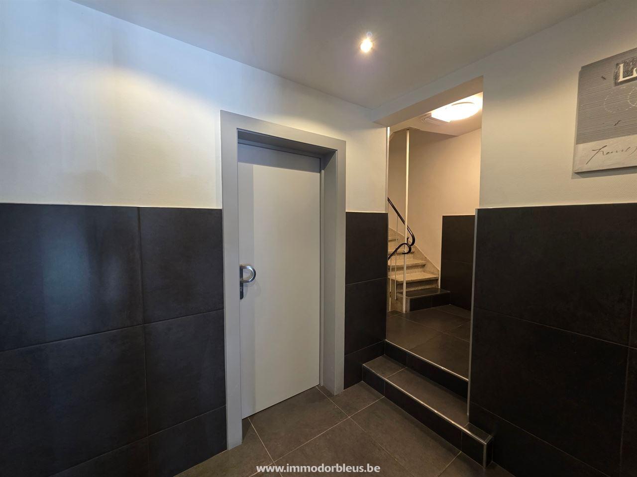 a-louer-appartement-lige-3349-14.jpg