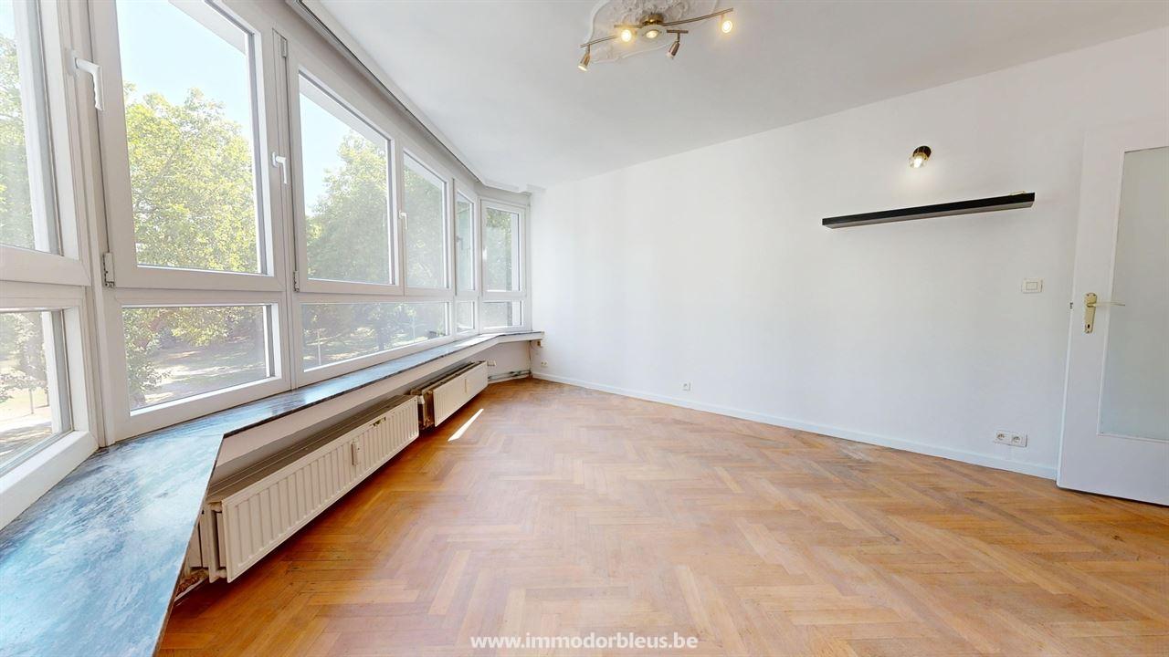 a-louer-appartement-lige-3349-2.jpg