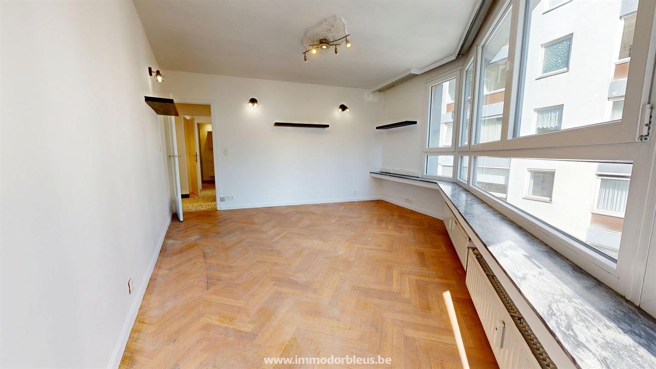 a-louer-appartement-lige-3349-3.jpg