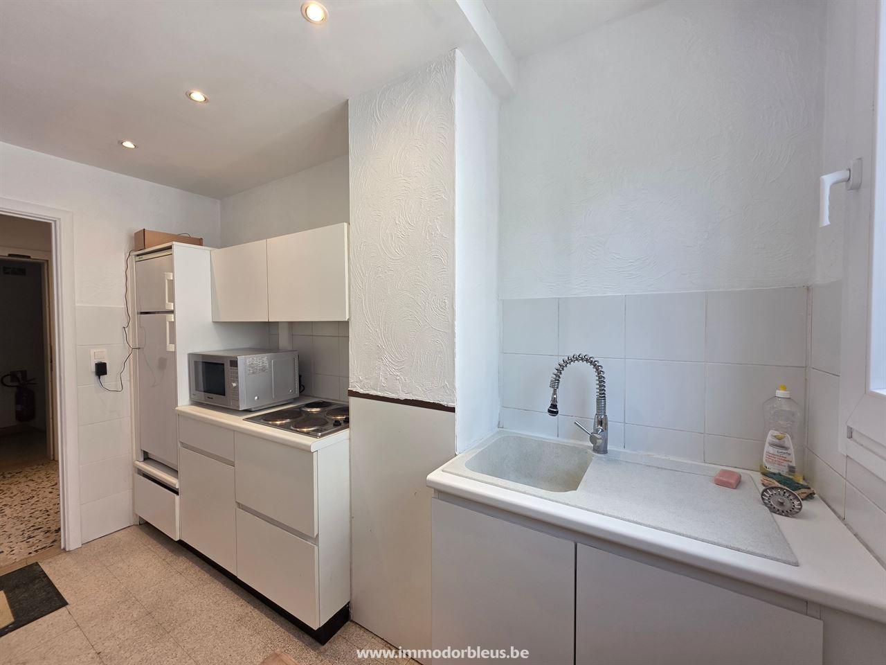 a-louer-appartement-lige-3349-5.jpg