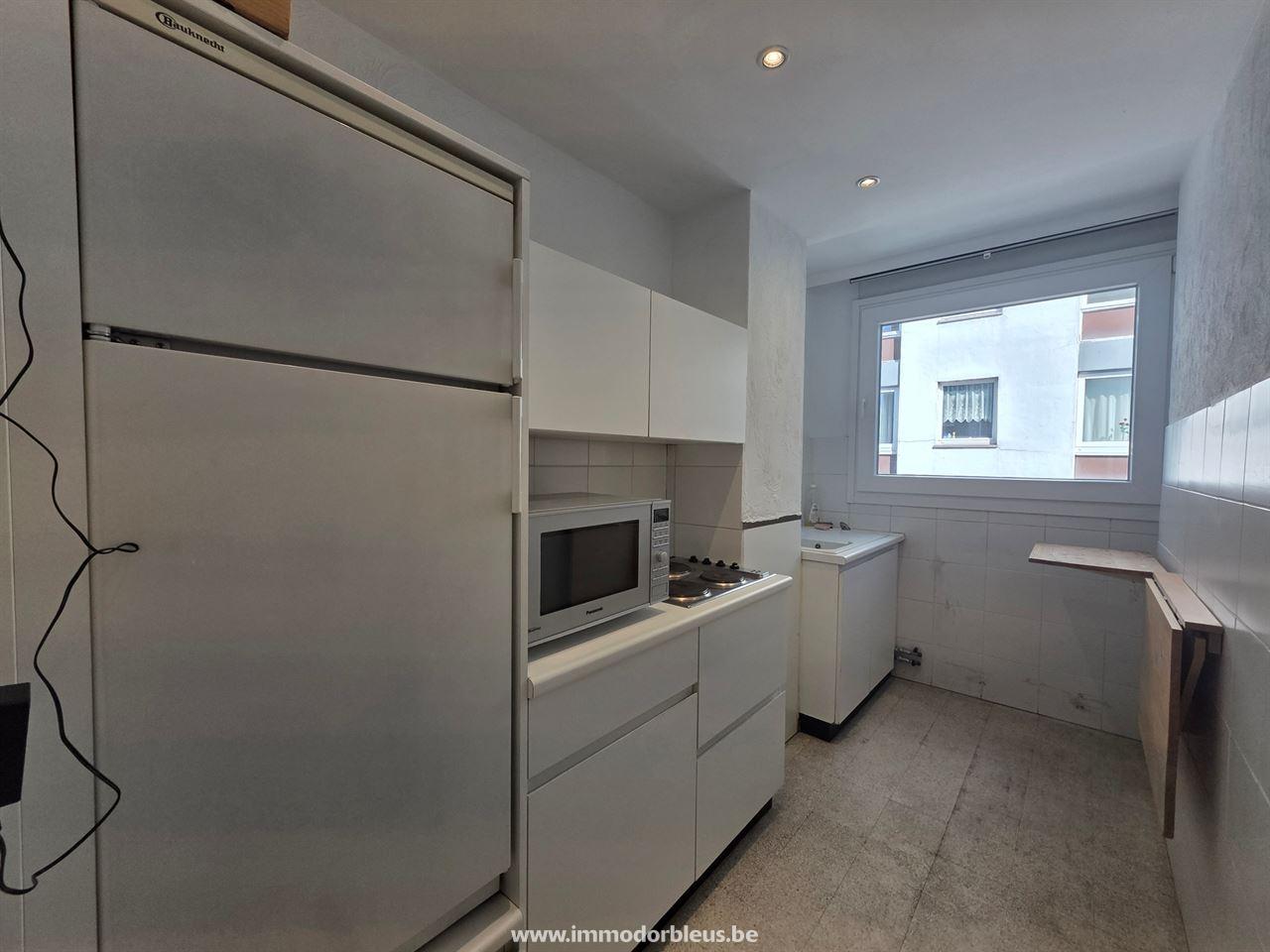 a-louer-appartement-lige-3349-6.jpg