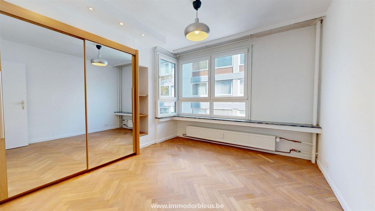 a-louer-appartement-lige-3349-7.jpg