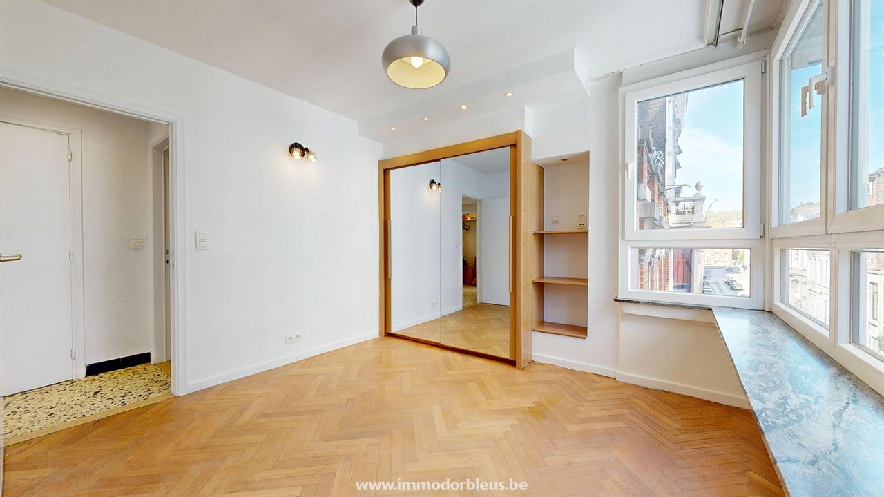 a-louer-appartement-lige-3349-8.jpg
