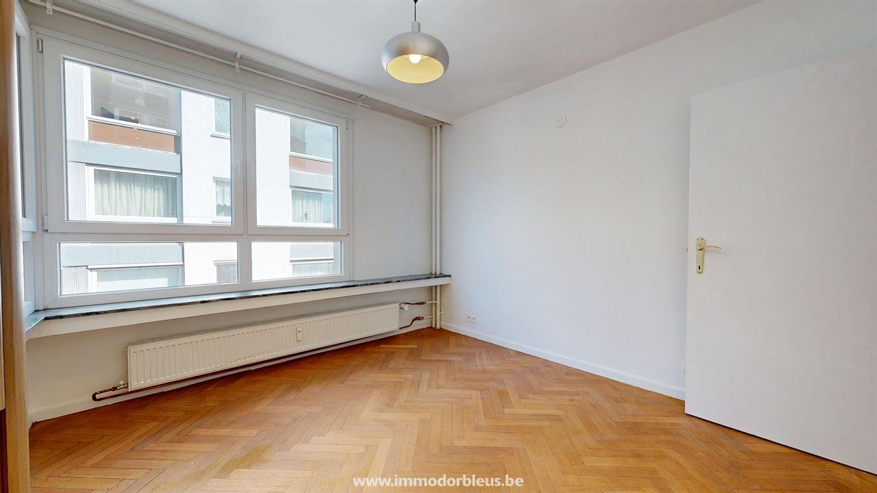 a-louer-appartement-lige-3349-9.jpg
