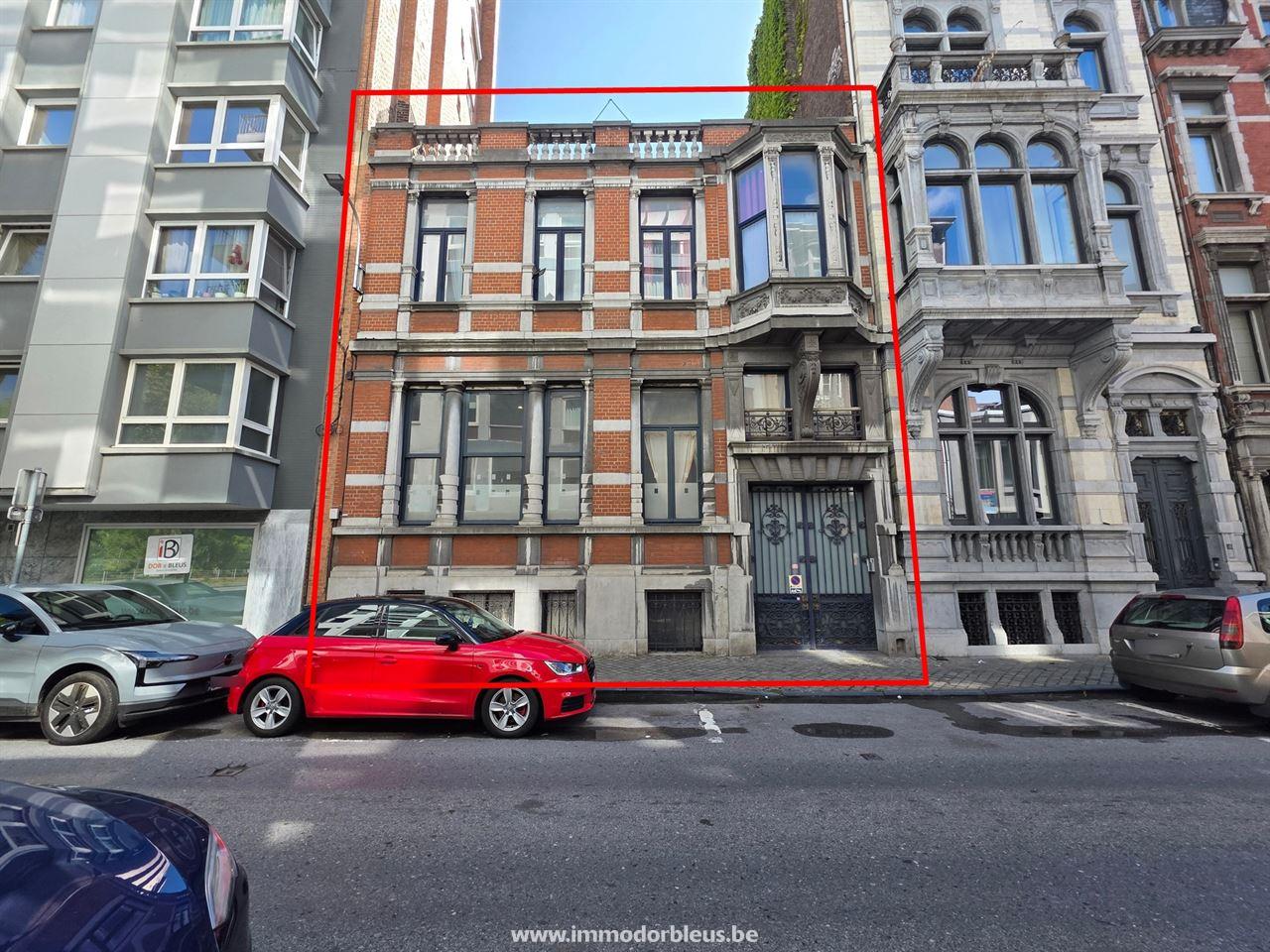 a-louer-maison-lige-3350-0.jpg
