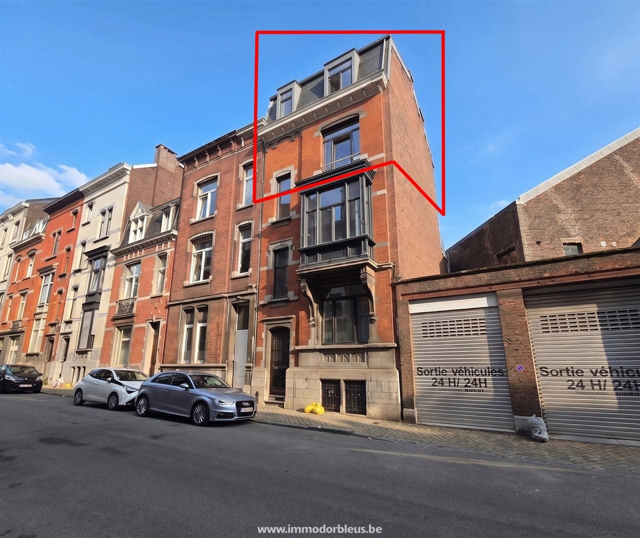 a-louer-appartement-liege-3352-0.jpg