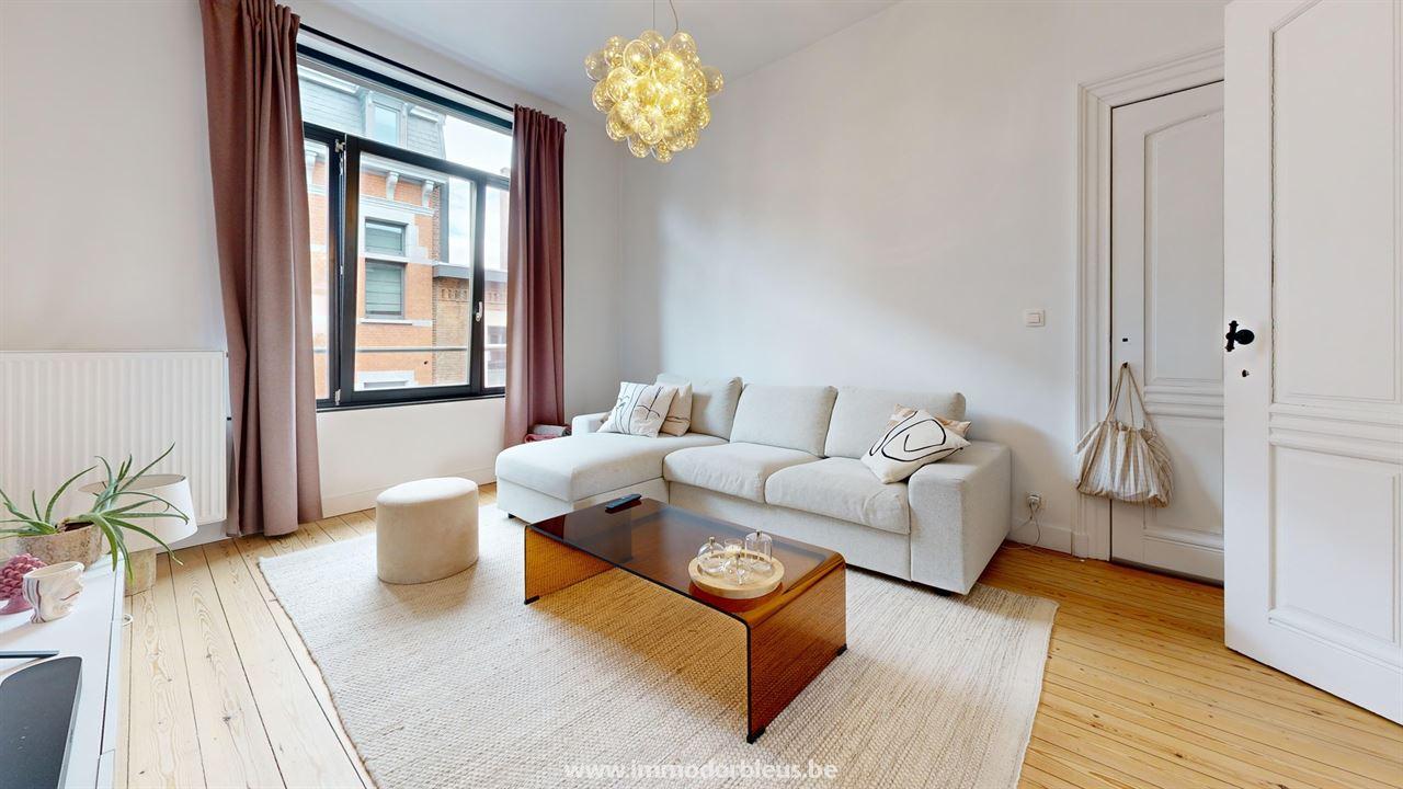 a-louer-appartement-liege-3352-1.jpg