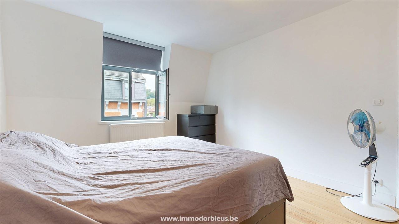 a-louer-appartement-liege-3352-10.jpg