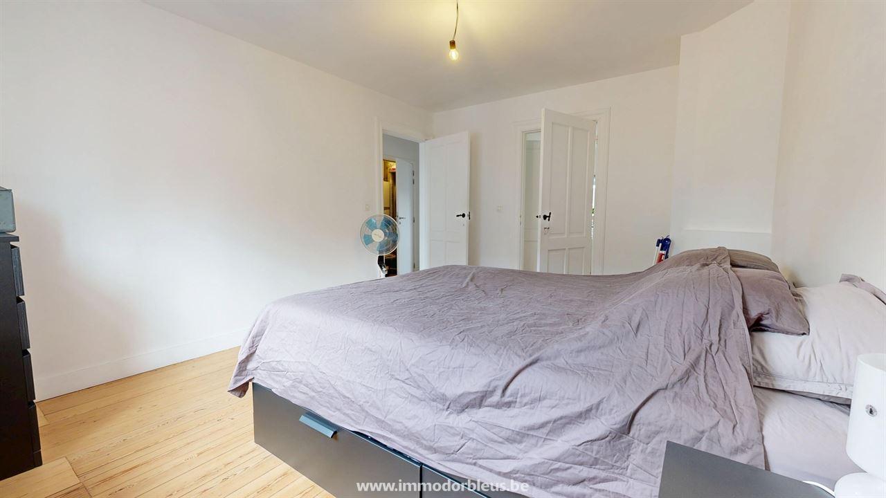 a-louer-appartement-liege-3352-11.jpg
