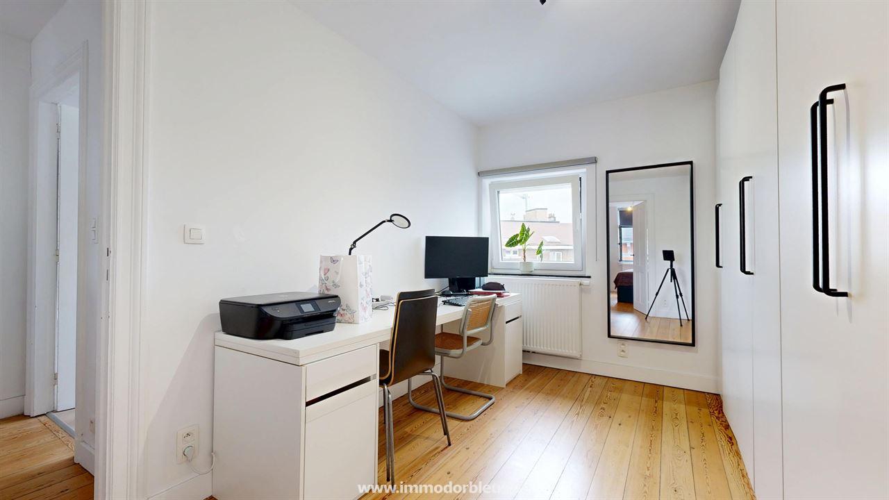 a-louer-appartement-liege-3352-12.jpg