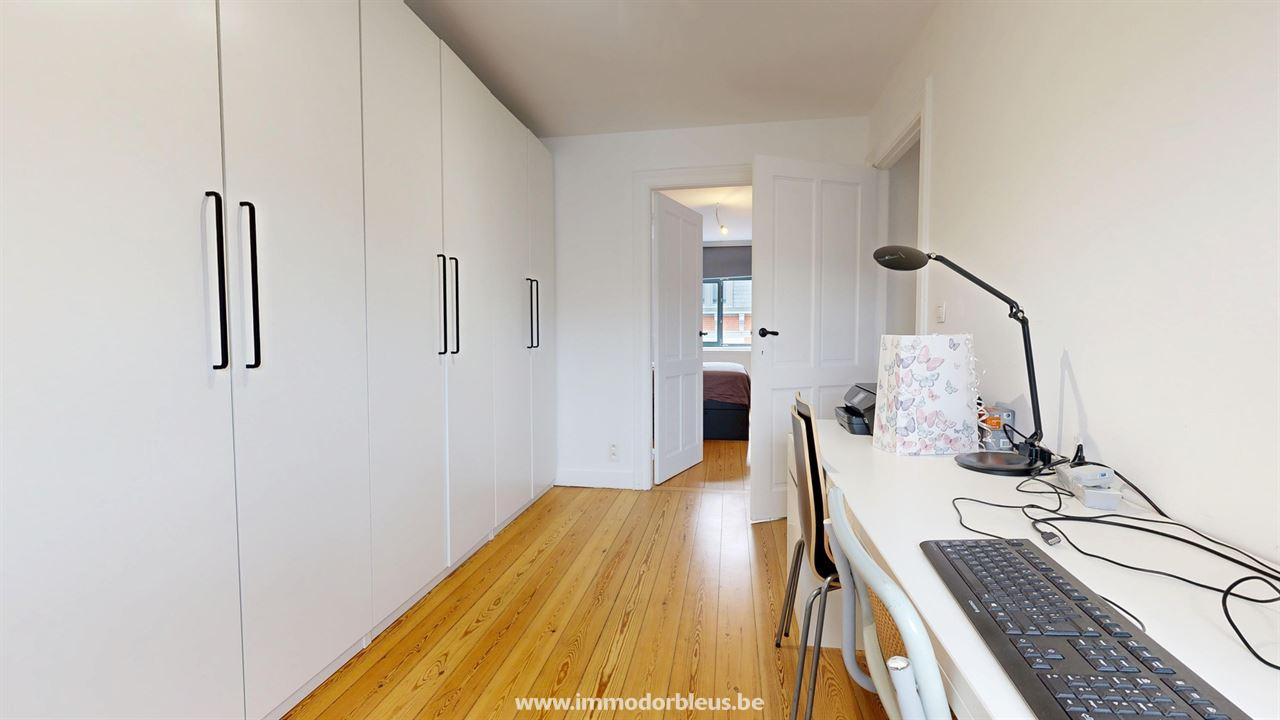 a-louer-appartement-liege-3352-13.jpg